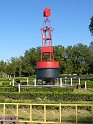 2007-09-07 08-32-26